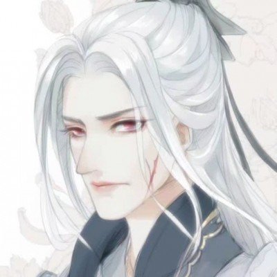 和底层人打交道有一个秘诀