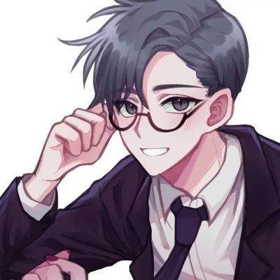 莫氏鸡煲老板有退休金还有7个孙子